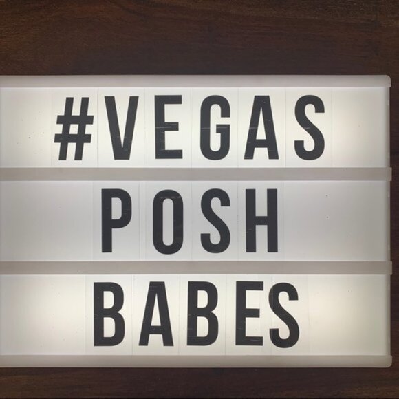 Let's connect on Instagram! - Picture 5 of 6